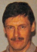 Matti Piuva 1981