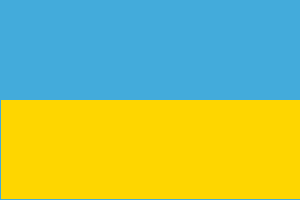 UKR