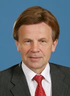 Mauri Pekkarinen