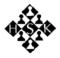 HSK-logo